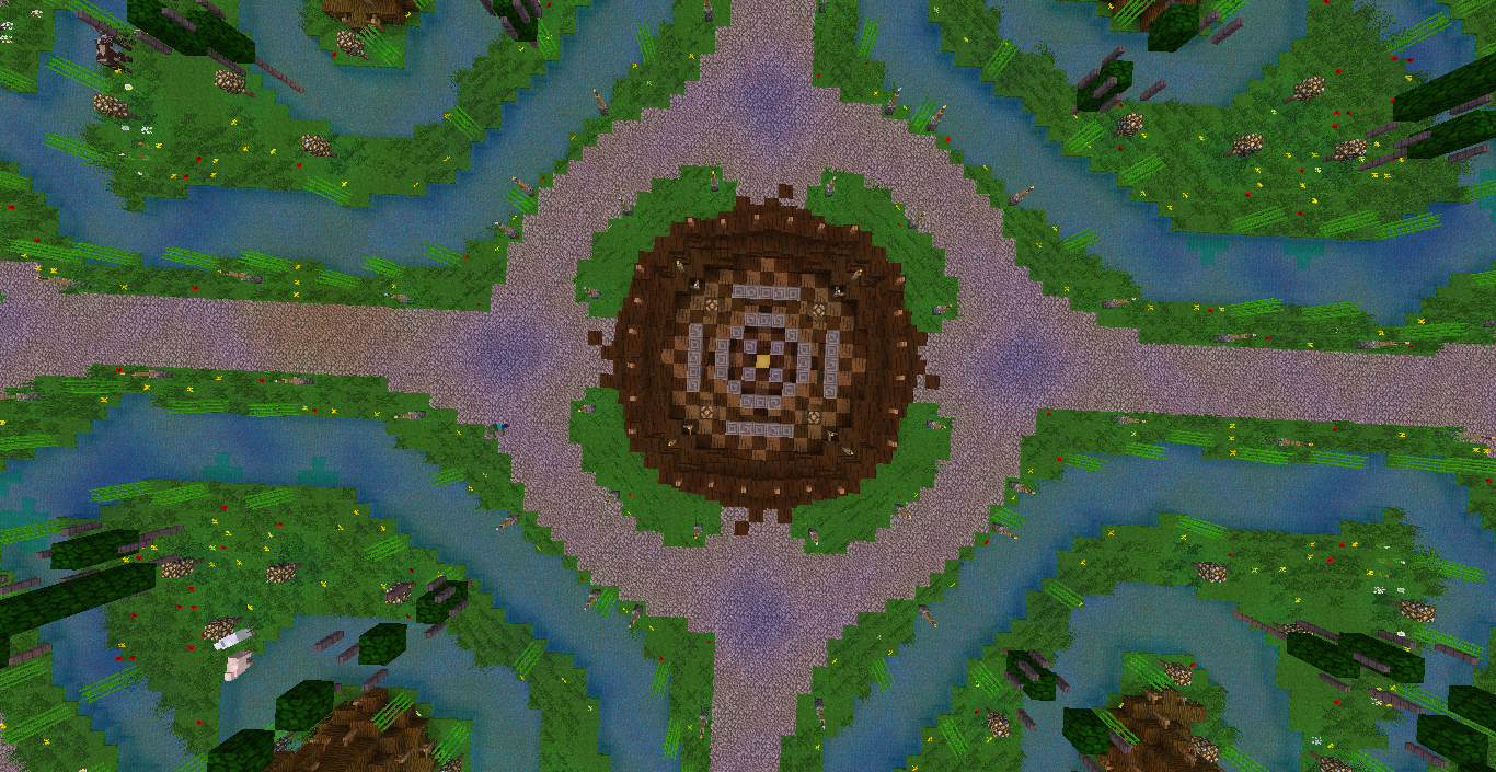 8436714795587871533362.png