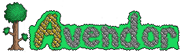 843781408374125378424.png