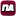 8437814671384201237309.png