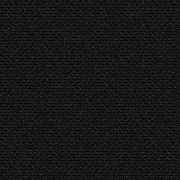 tTkaKLc.png