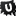 8438114841450421237309.png