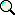 ikona-lupa.png