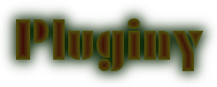 844101403607348871699.png