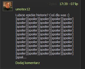 q7r6rk.jpg