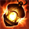 142990888.png