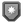 844281405435293101800.png