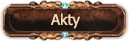 8443414044251161026329.png