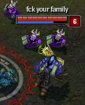 844401406152099179206.png
