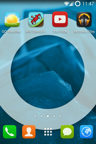 2014_07_30_114708_zps4c77d1c8.png