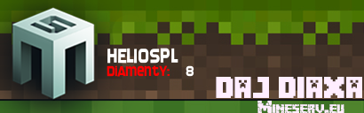844611404756324843442.png