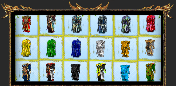 zbroje-wo_wrrparx.png