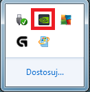 844671435585001974005.png