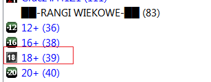 8446914755239951237309.png