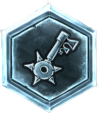 844741414874323647478.png