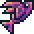 844801409069253975685.png