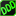 8448114859596651237309.png