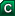 8448214302449551237309.png