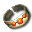 8448214927048061016689.png