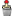 8448414463127301237309.png