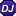 8448514546601411237309.png