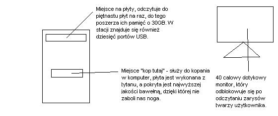 8448714128598111147445.jpg