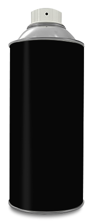 845041422713277945952.png