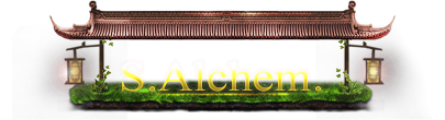 8450814056033671207057.png