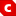 8450814824464631237309.png