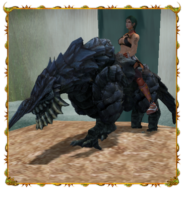 ng8x.png