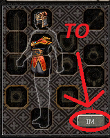845241412454504535739.png
