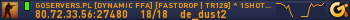 8453014137398331213664.png