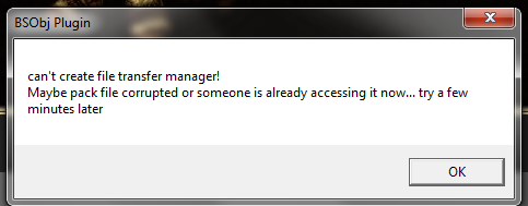 dMD6KTO.png