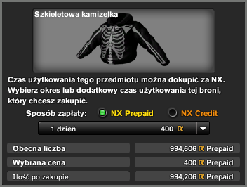 8453314061292061138521.png