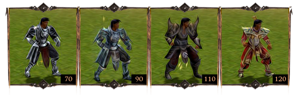 8453814040491701182436.png