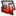 8454514325642891237309.png