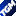 8454514829403401237309.png