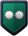 845471405435289101800.png