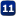 8454714656510381237309.png