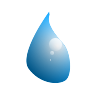 33ksjs4.png