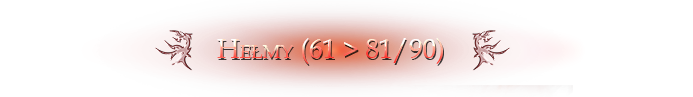 845641404523845218521.png