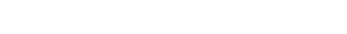 845731408709284949229.png