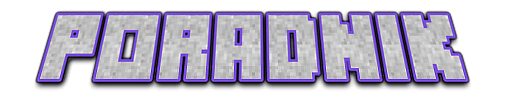 8457614256703791346728.png