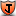 8457914453679851237309.png