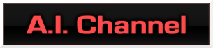 FYUR0Jg.png