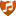 8459014837939071237309.png