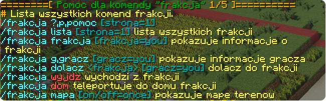 8459714049838321159507.png