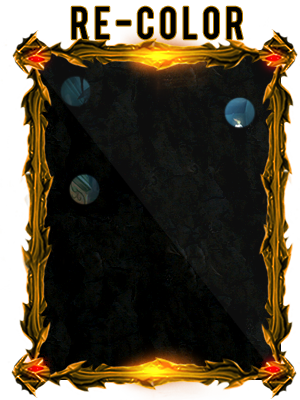 8459814295590841315510.png