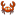 8461014466509601237309.png