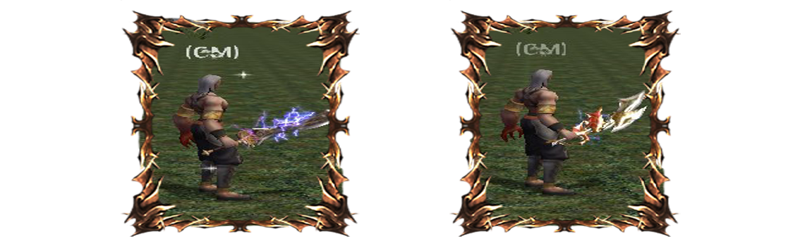 8461514043872071201476.png