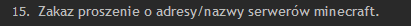 yBdB0GM.png